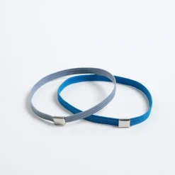 MYO Notebook Elastic Band v2