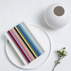MYO Notebook Elastic Band v2