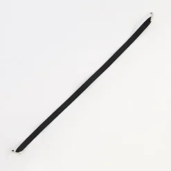 MYO 6 Ring A5 Binder Elastic Band v1