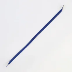 MYO 6 Ring A5 Binder Elastic Band v1