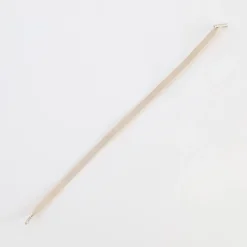 MYO 6 Ring A5 Binder Elastic Band v1