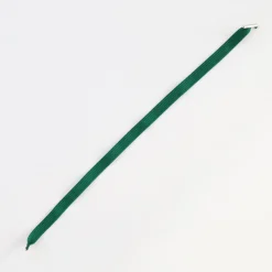 MYO 6 Ring A5 Binder Elastic Band v1