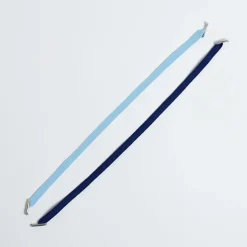 MYO 6 Ring A5 Binder Elastic Band v1