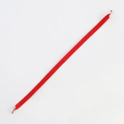 MYO 6 Ring A5 Binder Elastic Band v1