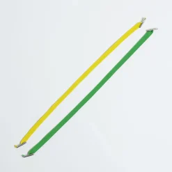 MYO 6 Ring A5 Binder Elastic Band v1