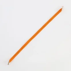 MYO 6 Ring A5 Binder Elastic Band v1