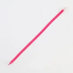 MYO 6 Ring A5 Binder Elastic Band v1
