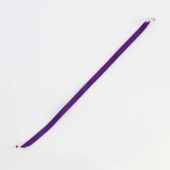 MYO 6 Ring A5 Binder Elastic Band v1