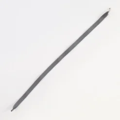 MYO 6 Ring A5 Binder Elastic Band v1