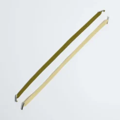 MYO 6 Ring A5 Binder Elastic Band v2