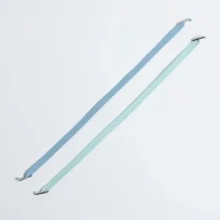 MYO 6 Ring A5 Binder Elastic Band v2