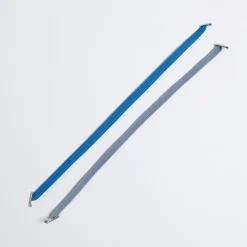 MYO 6 Ring A5 Binder Elastic Band v2