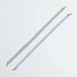MYO 6 Ring A5 Binder Elastic Band v2