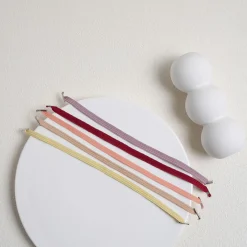MYO 6 Ring A5 Binder Elastic Band v2