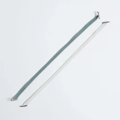 MYO 6 Ring A5 Binder Elastic Band v2