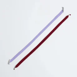 MYO 6 Ring A5 Binder Elastic Band v2