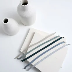 MYO 6 Ring A5 Binder Elastic Band v2