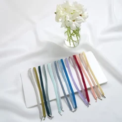 MYO 6 Ring A5 Binder Elastic Band v2
