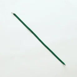 MYO 3 Ring A4 Binder Elastic Band