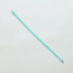 MYO 3 Ring A4 Binder Elastic Band