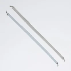 MYO 3 Ring A4 Binder Elastic Band