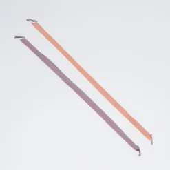MYO 3 Ring A4 Binder Elastic Band