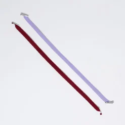 MYO 3 Ring A4 Binder Elastic Band