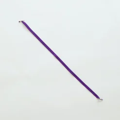 MYO 3 Ring A4 Binder Elastic Band