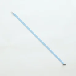 MYO 3 Ring A4 Binder Elastic Band