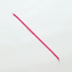 MYO 3 Ring A4 Binder Elastic Band