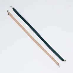MYO 3 Ring A4 Binder Elastic Band