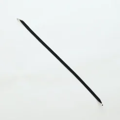MYO 3 Ring A4 Binder Elastic Band