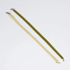 MYO 3 Ring A4 Binder Elastic Band