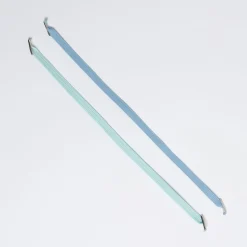 MYO 3 Ring A4 Binder Elastic Band