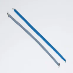 MYO 3 Ring A4 Binder Elastic Band
