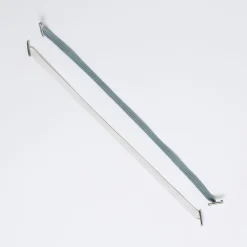 MYO 3 Ring A4 Binder Elastic Band