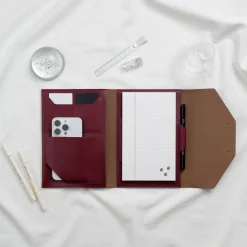 MYO Ruled Notepad
