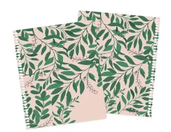 MYO Sensible Spiral Notebook Cover