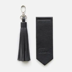 MYO Tassel & Bookmark Set