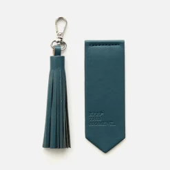 MYO Tassel & Bookmark Set