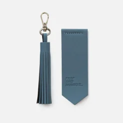 MYO Tassel & Bookmark Set