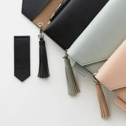 MYO Tassel & Bookmark Set