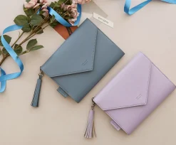MYO Tassel & Bookmark Set