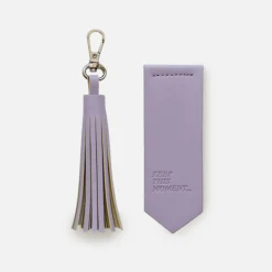 MYO Tassel & Bookmark Set