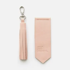 MYO Tassel & Bookmark Set