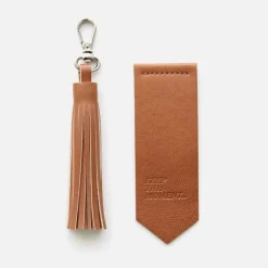 MYO Tassel & Bookmark Set