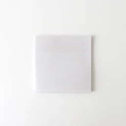MYO Tracing Sticky Note v1