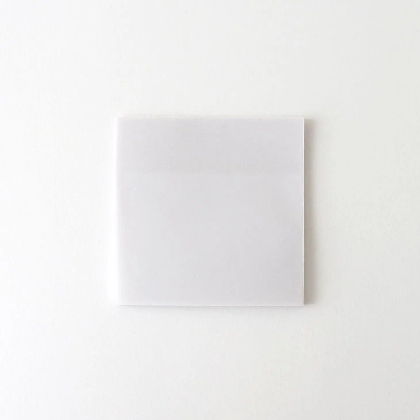 MYO Tracing Sticky Note v1