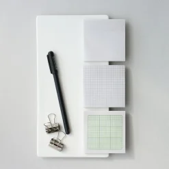 MYO Tracing Sticky Note v1