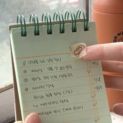My Stationery Masking Tape